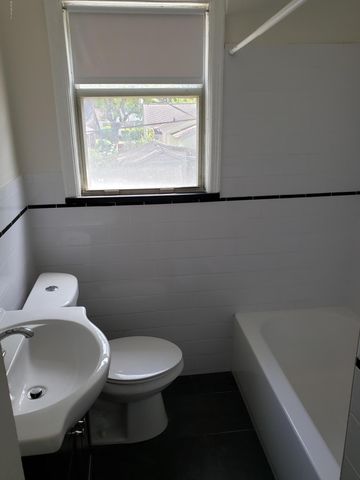 1789 SAN MARCO Boulevard 4, Jacksonville, FL 32207