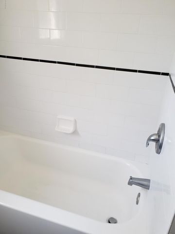 1789 SAN MARCO Boulevard 4, Jacksonville, FL 32207