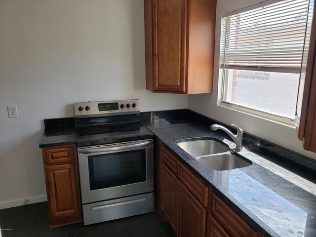 1789 SAN MARCO Boulevard 4, Jacksonville, FL 32207