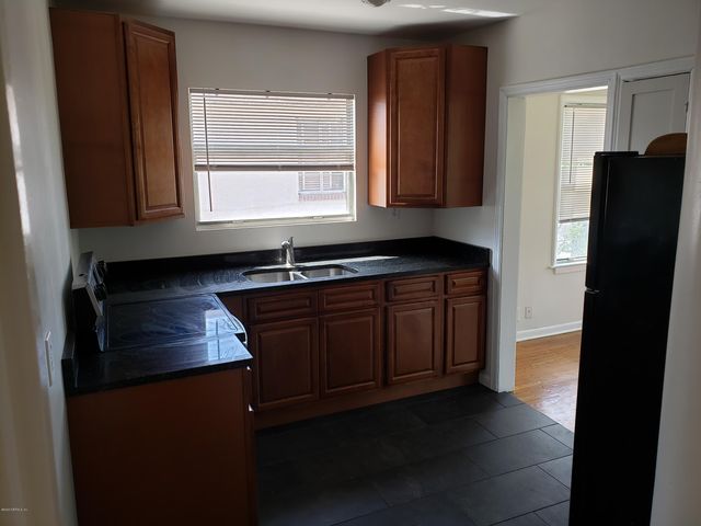 1789 SAN MARCO Boulevard 4, Jacksonville, FL 32207