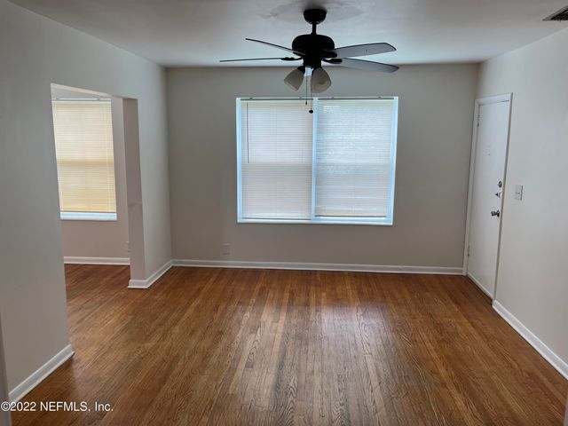 1789 SAN MARCO Boulevard 4, Jacksonville, FL 32207