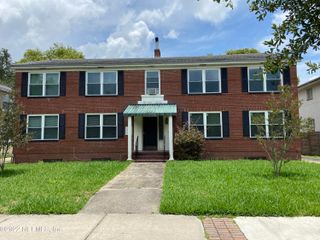 1789 SAN MARCO Boulevard 4, Jacksonville, FL 32207