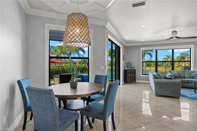 11696 Stonecreek CIR, Fort Myers, FL 33913