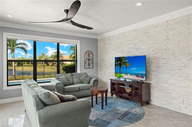 11696 Stonecreek CIR, Fort Myers, FL 33913