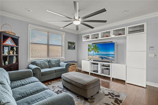 11696 Stonecreek CIR, Fort Myers, FL 33913