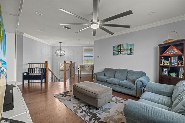 11696 Stonecreek CIR, Fort Myers, FL 33913