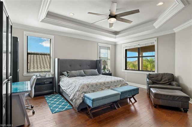 11696 Stonecreek CIR, Fort Myers, FL 33913