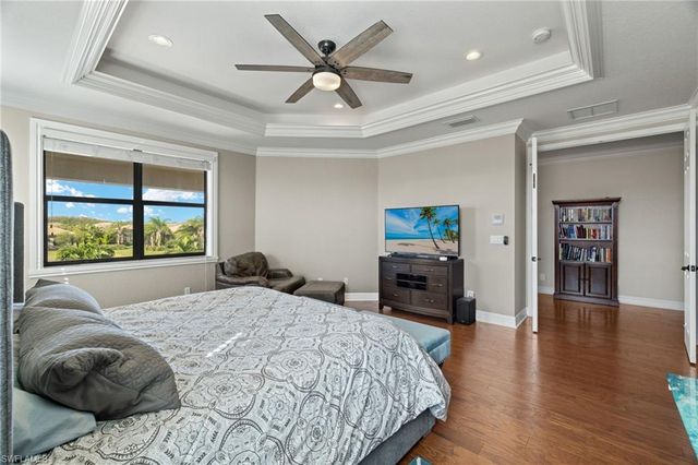 11696 Stonecreek CIR, Fort Myers, FL 33913