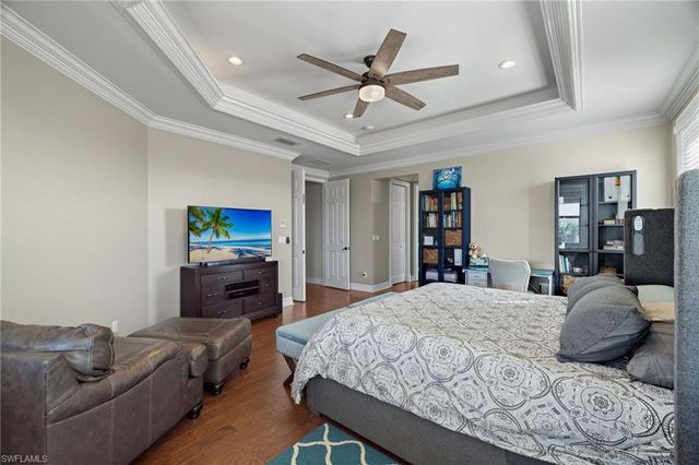 11696 Stonecreek CIR, Fort Myers, FL 33913