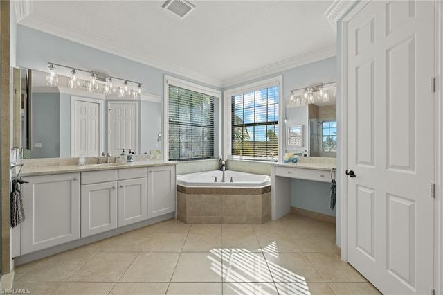 11696 Stonecreek CIR, Fort Myers, FL 33913