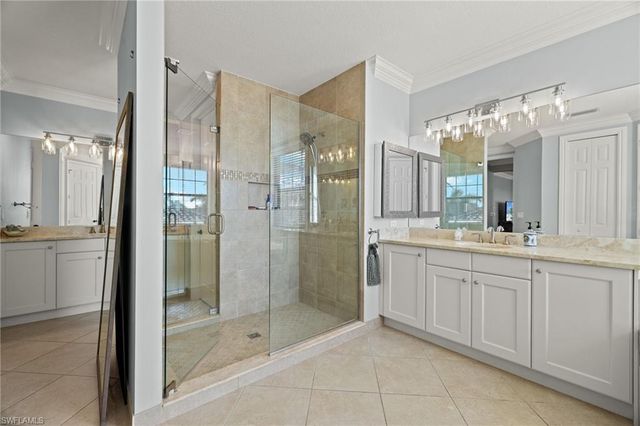 11696 Stonecreek CIR, Fort Myers, FL 33913