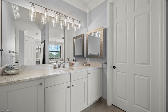 11696 Stonecreek CIR, Fort Myers, FL 33913