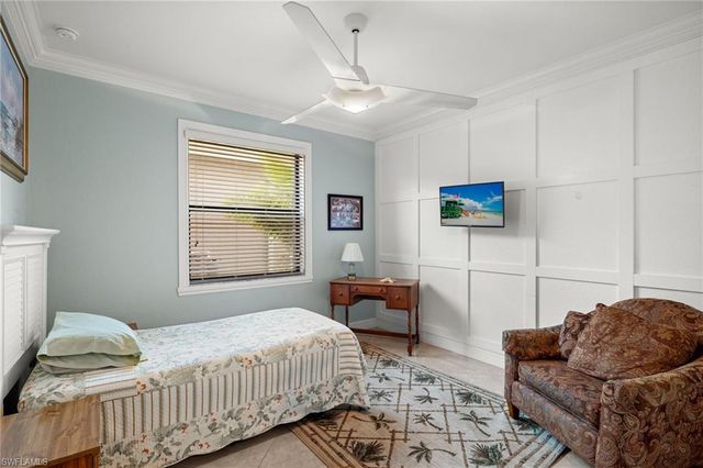 11696 Stonecreek CIR, Fort Myers, FL 33913