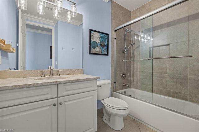 11696 Stonecreek CIR, Fort Myers, FL 33913