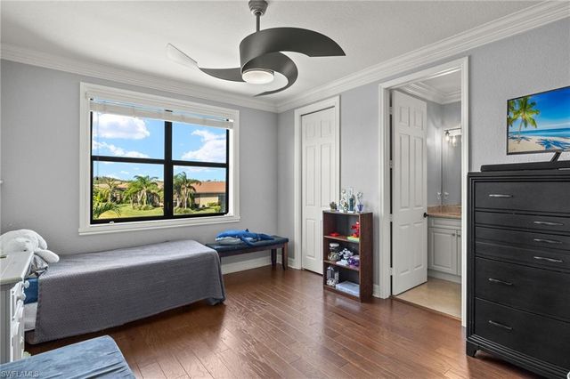 11696 Stonecreek CIR, Fort Myers, FL 33913