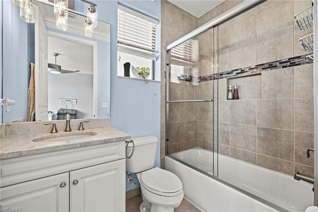 11696 Stonecreek CIR, Fort Myers, FL 33913