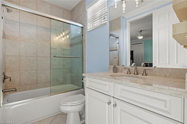 11696 Stonecreek CIR, Fort Myers, FL 33913