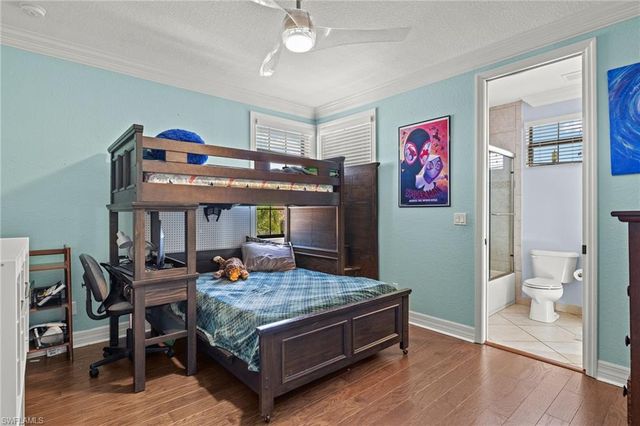 11696 Stonecreek CIR, Fort Myers, FL 33913