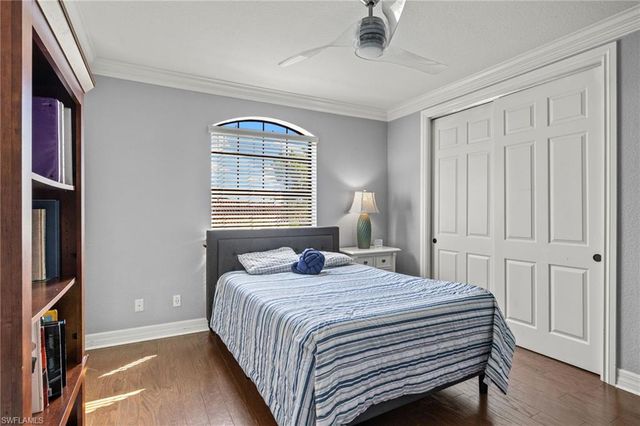 11696 Stonecreek CIR, Fort Myers, FL 33913