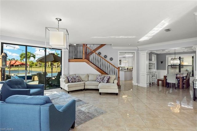 11696 Stonecreek CIR, Fort Myers, FL 33913