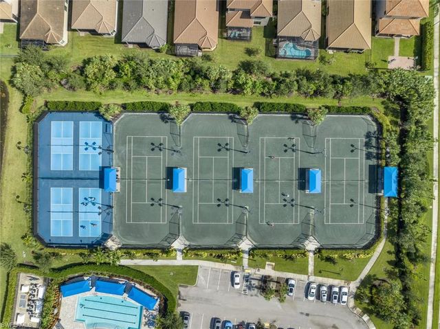 11696 Stonecreek CIR, Fort Myers, FL 33913