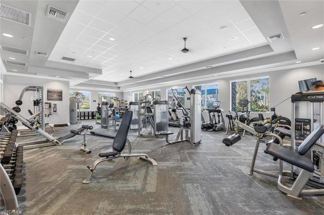 11696 Stonecreek CIR, Fort Myers, FL 33913