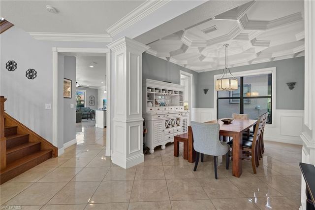 11696 Stonecreek CIR, Fort Myers, FL 33913