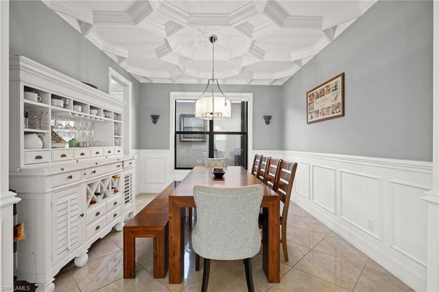 11696 Stonecreek CIR, Fort Myers, FL 33913