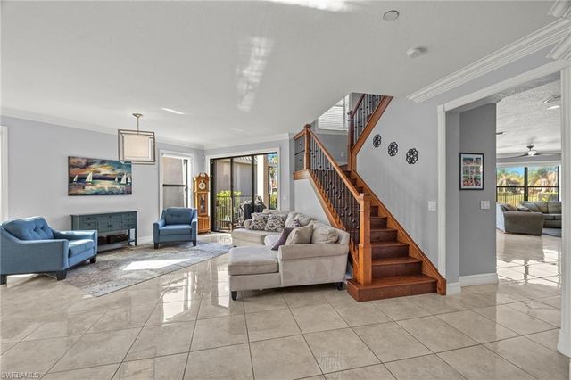 11696 Stonecreek CIR, Fort Myers, FL 33913