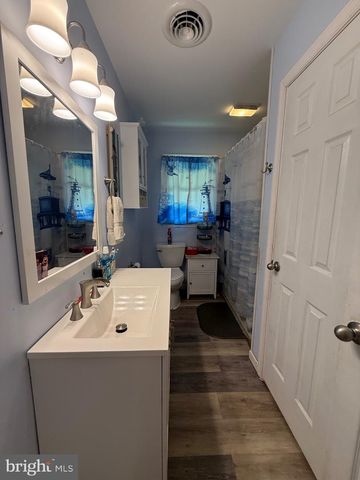 9108 GLEBE CREEK RD, Easton, MD 21601