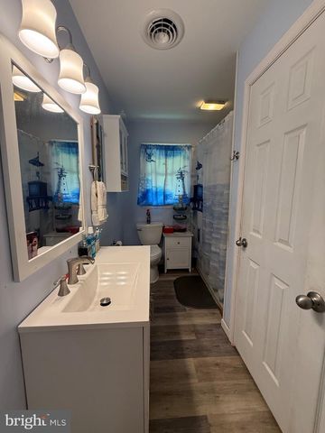 9108 GLEBE CREEK RD, Easton, MD 21601