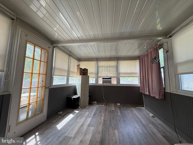 9108 GLEBE CREEK RD, Easton, MD 21601