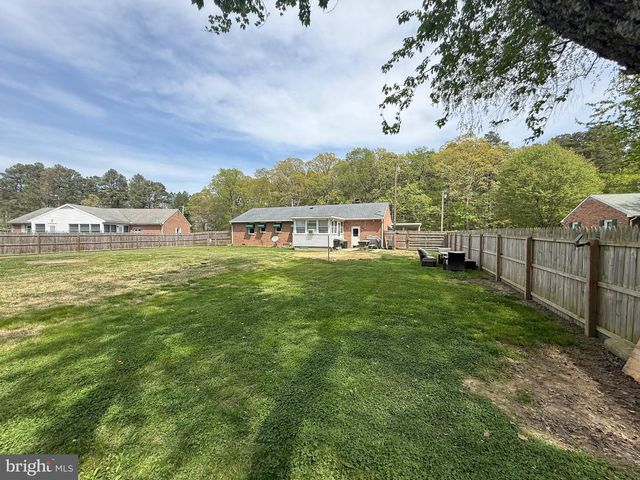 9108 GLEBE CREEK RD, Easton, MD 21601