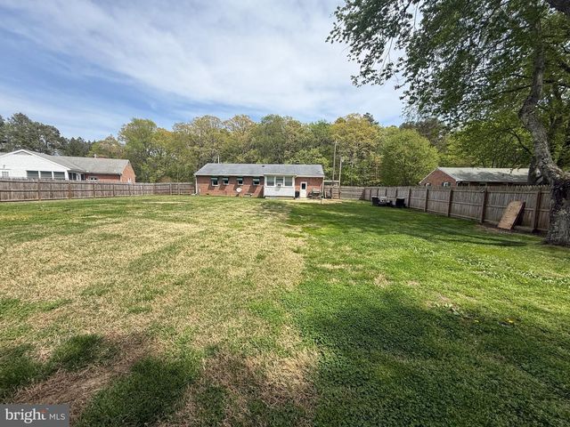 9108 GLEBE CREEK RD, Easton, MD 21601