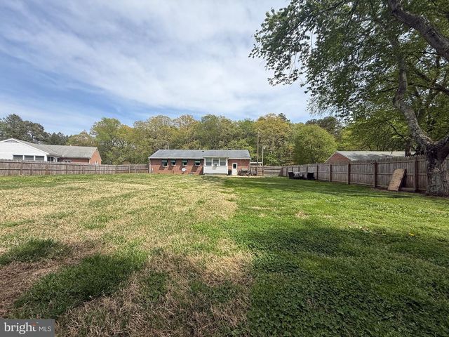 9108 GLEBE CREEK RD, Easton, MD 21601