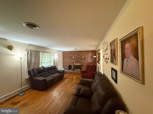 9108 GLEBE CREEK RD, Easton, MD 21601