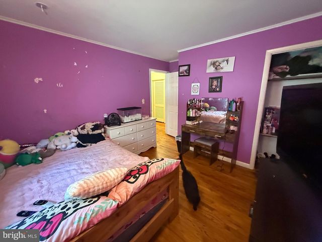 9108 GLEBE CREEK RD, Easton, MD 21601