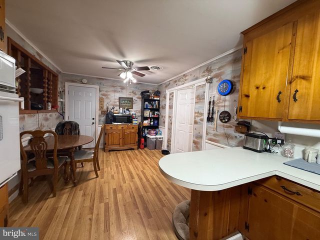9108 GLEBE CREEK RD, Easton, MD 21601
