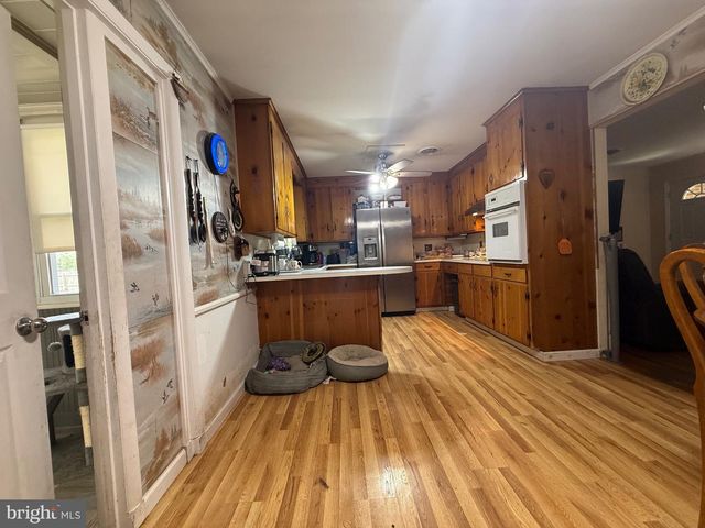 9108 GLEBE CREEK RD, Easton, MD 21601