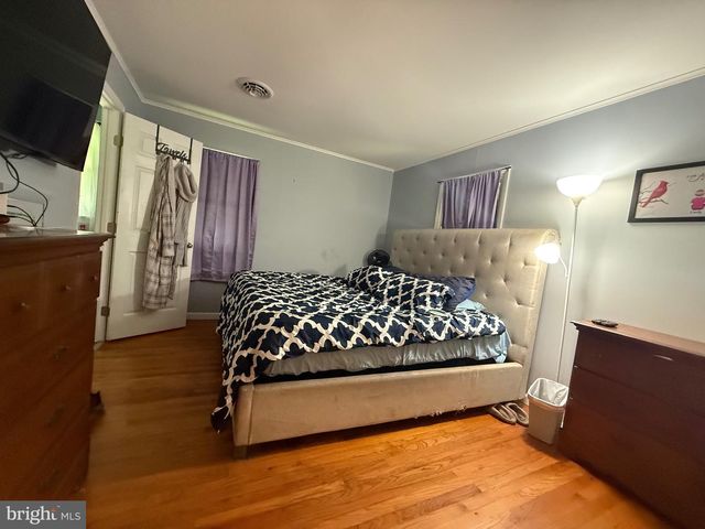 9108 GLEBE CREEK RD, Easton, MD 21601