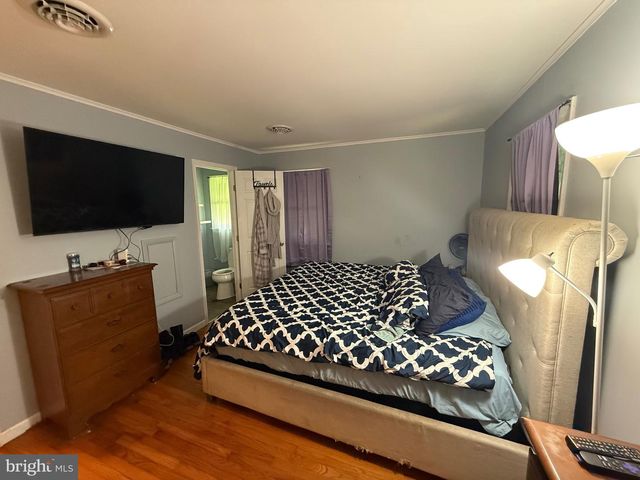 9108 GLEBE CREEK RD, Easton, MD 21601