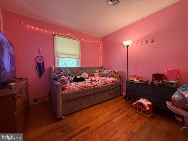 9108 GLEBE CREEK RD, Easton, MD 21601