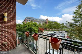 1500 THAMES ST #202, Baltimore, MD 21231