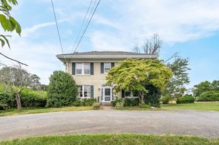 1641 Link Road, Lynchburg, VA 24503
