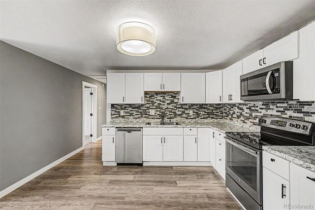 4665 W 6th Avenue 15, Denver, CO 80204