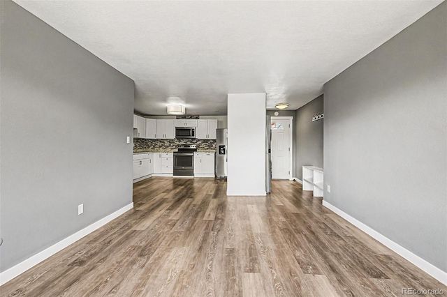 4665 W 6th Avenue 15, Denver, CO 80204