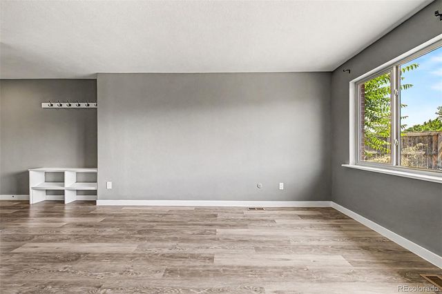 4665 W 6th Avenue 15, Denver, CO 80204