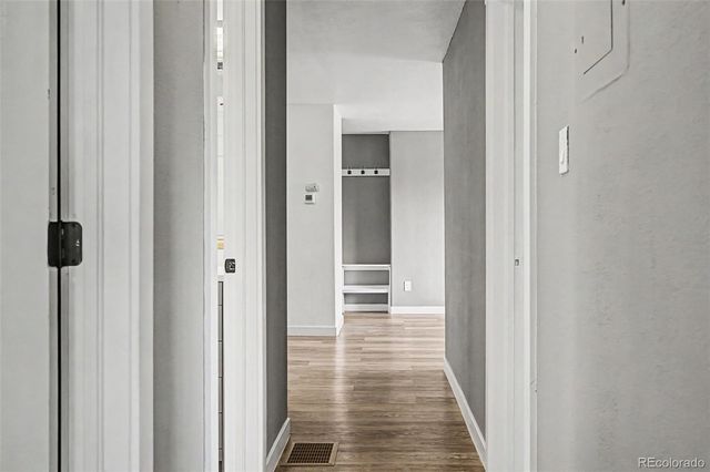 4665 W 6th Avenue 15, Denver, CO 80204