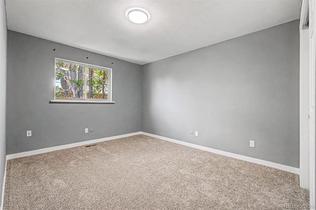 4665 W 6th Avenue 15, Denver, CO 80204