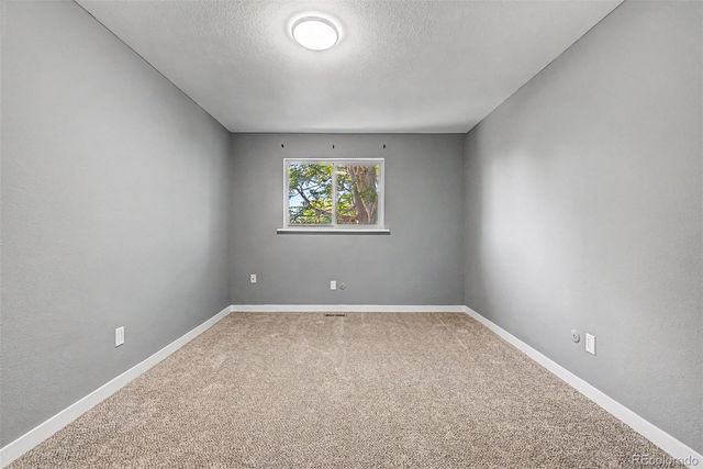 4665 W 6th Avenue 15, Denver, CO 80204